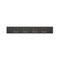 Bzbgear 4x1 1080P FHD HMDI Switcher Scaler and MultiViewer with IR/RS232 BG-MV41A - alternate 7